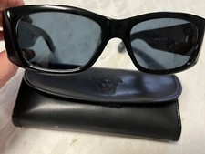 Lunette soleil femme d'occasion  Forbach