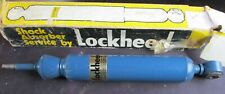 0.6574 new lockheed for sale  SUDBURY