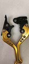 Used short brake for sale  Durham