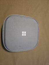 surface headphone for sale surface headphone for sale Murfreesboro