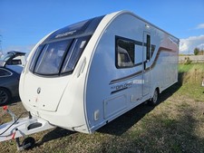 2016 swift ace for sale 2016 swift ace for sale  GLOUCESTER