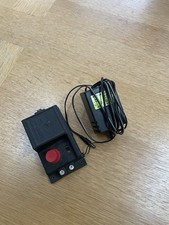 train transformer for sale train transformer for sale INVERNESS