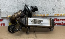 Bmw series e90 for sale Bmw series e90 for sale  HARROW