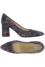 Brunate pumps damen gebraucht kaufen  Berlin