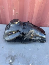 1991 honda trx250x for sale  Lancaster