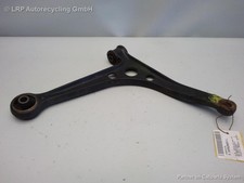 Sharan 2000 modell gebraucht kaufen  Delitzsch