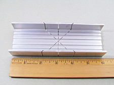 Small aluminum miter for sale  Fresno