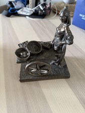 Genesis molly malone for sale  HEMEL HEMPSTEAD