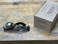 Lie nielsen rabbet for sale  Estill Springs