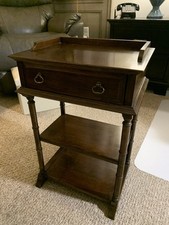Nightstands for sale  Scranton