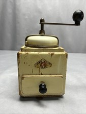 Vintage retro germany for sale  West Palm Beach