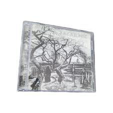 Judas IsCariot: The Dying Light Cd. Very Rare!!! comprar usado  Enviando para Brazil