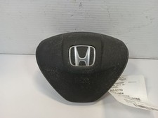 Srs driver left for sale  Spokane