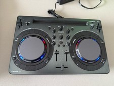 Pioneer ddj wego4 for sale  Corpus Christi