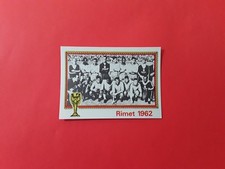 panini 74 d'occasion panini 74 d'occasion  Caen