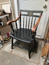 Nichols stone harvard for sale  Concord