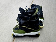 inline skates rollerblade for sale inline skates rollerblade for sale Schiller Park