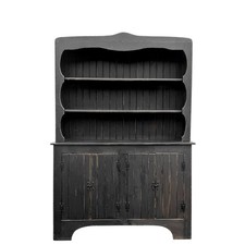 Vintage rustic wood for sale  Swedesboro