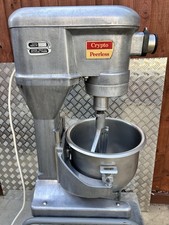 Crypto peerless commercial for sale Crypto peerless commercial for sale  TAMWORTH