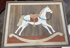 Signed theodore degroot for sale  Alma