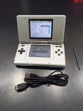 Nintendo tank réparer d'occasion  Saint-Étienne-des-Oullières
