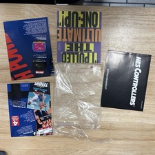 Lot nintendo nes for sale  Derry