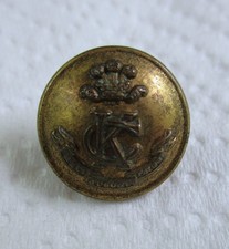 Edwardian army kings for sale  NORWICH