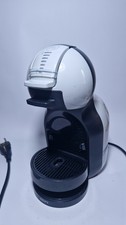 Dolce gusto delonghi usato  Zibido San Giacomo