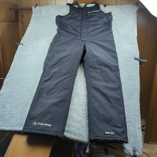 Polaris gore tex for sale  Saint Paul