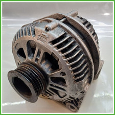 Alternatore valeo c542251r usato  Cona