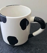 Hidden surprise coffee for sale  BOLTON