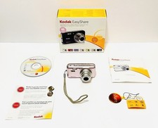 tvtb 2662led v803 comprar usado tvtb 2662led v803 comprar usado Enviando para Brazil