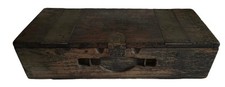 Antique wwi ammo for sale  Schwenksville