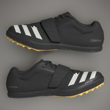 Adidas jumpstar track for sale  Kansas City