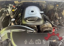5.3 vortec complete for sale  Rockford