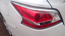 Driver tail light for sale  Plantsville