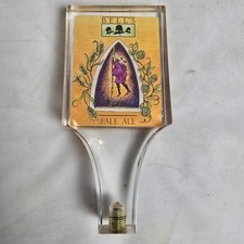 pale bells ale tap handle for sale pale bells ale tap handle for sale Scottsdale