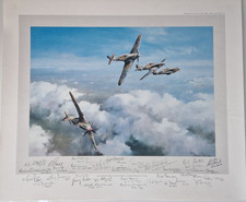 Hurricane robert taylor for sale Hurricane robert taylor for sale  LICHFIELD