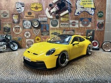 porsche 1 18 tuning gebraucht kaufen porsche 1 18 tuning gebraucht kaufen Eningen unter Achalm