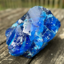 Glass cullet large for sale  Rockville