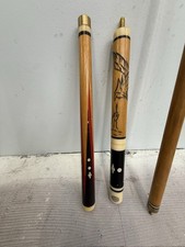 Vintage golden shark for sale  Jacksonville