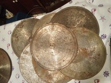 Symphonion music box for sale  Cincinnati