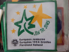 1994 jamboree for sale 1994 jamboree for sale Havre de Grace