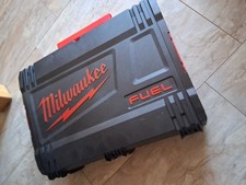Milwaukee werkzeugkoffer dynap gebraucht kaufen  Oberwesel