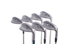 Adams idea cmb for sale  USA