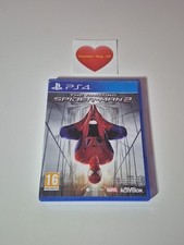 The amazing spider d'occasion  La Valette-du-Var