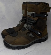 Forma adventure low for sale  Pittsburgh
