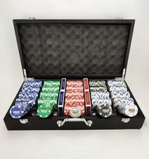 Wsop professional 500 for sale  Fort Lauderdale