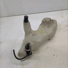 51707134 serbatoio tergicrista usato  Italia