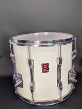 Vintage 1990s premier for sale  Coupland